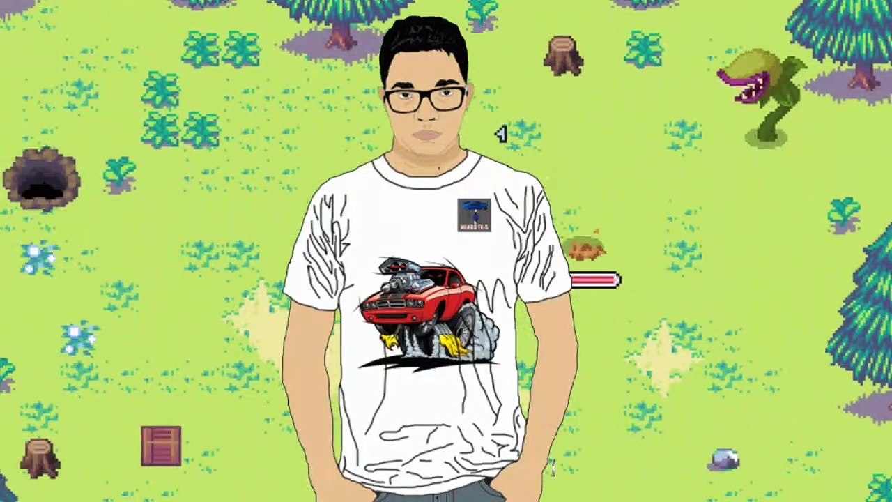 CarX Highway Racing (Android) #13 - Corridas com o Ford GT 2005.