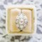 8 Engagement Ring Trends for 2021 That Are Anything but Boring