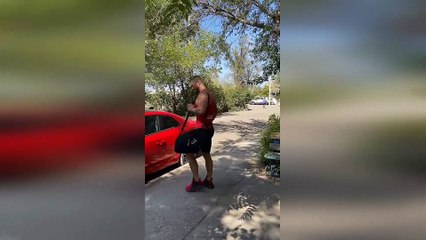 приколы из Тик Тока