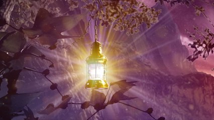 Steve Perry - I Need You