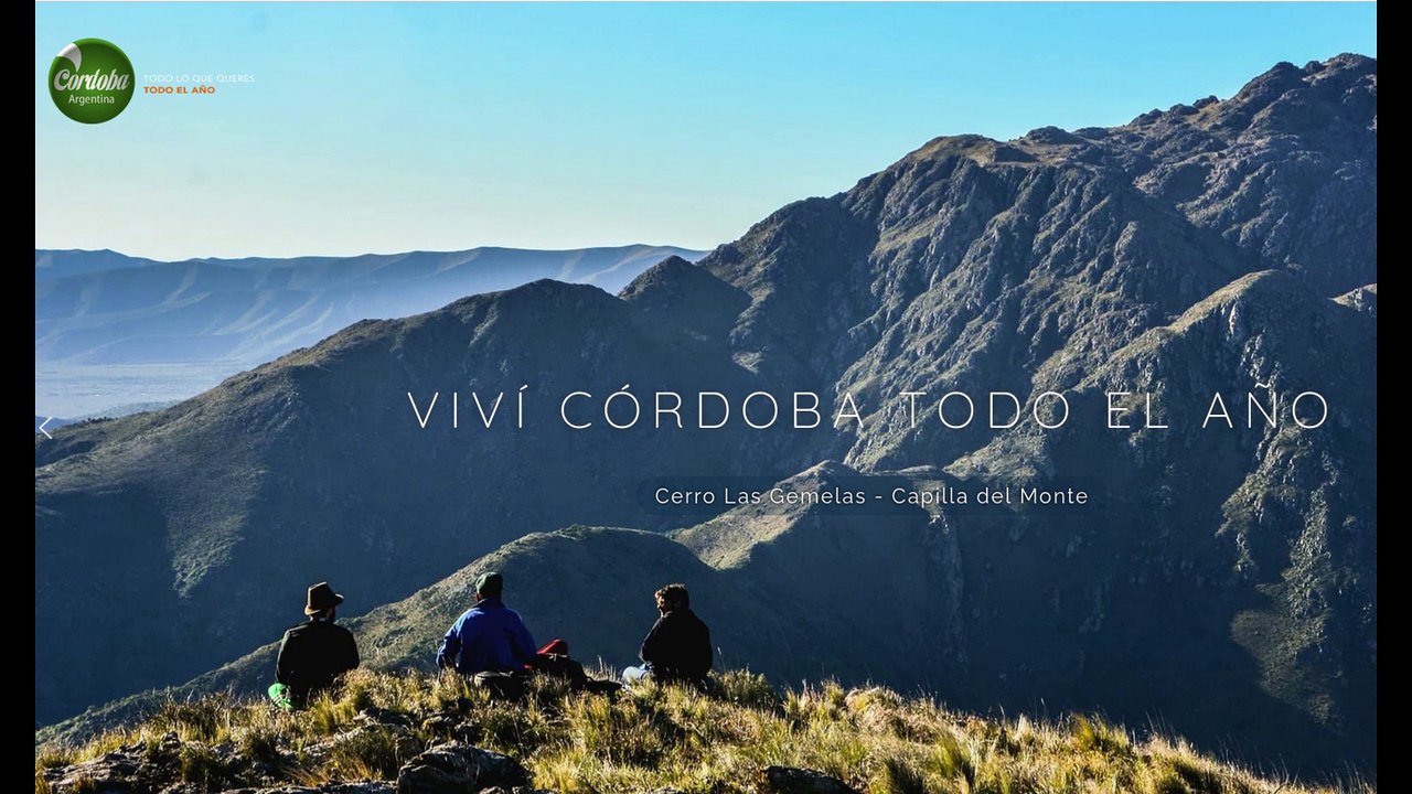 Traductor de Google transforma en viral campaña de turismo