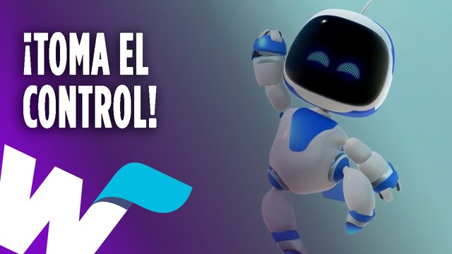 Neo:The world ends with you llegará a Nintendo Switch y PS4