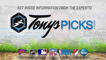 FAU Middle Tennessee St College Football Pick 11/28/2020