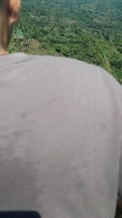 TREKKING IN BATANGAS
