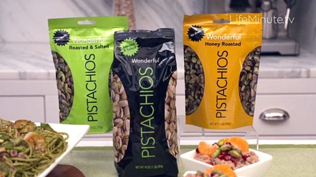 How to Make Comfort Foods Healthy