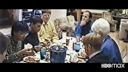 Heaven’s Gate The Cult of Cults Trailer