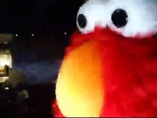 Digging up happy positive things from the past