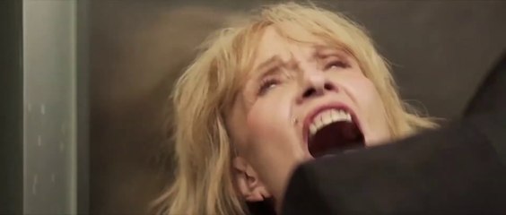 THE LAST THANKSGIVING (2020) Trailer HD Horror Movie