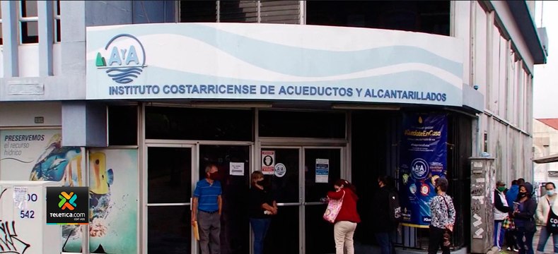 tn7-AyA-suspende-cortes-de-agua-mientras-revisan-procesos-de-morosidad-241120