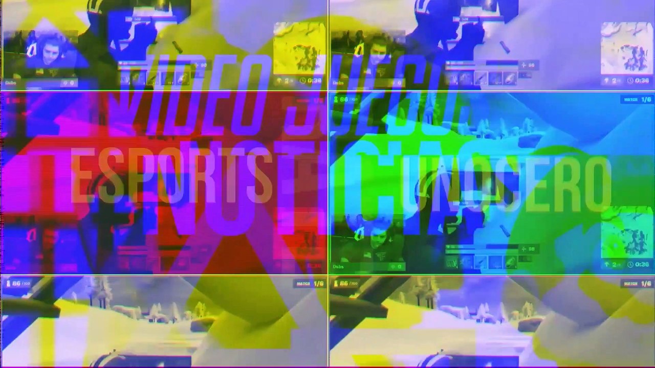 Descuentos PS4 y PS5 por Black Friday, demandan a Nintendo con pruebas microscópicas y más