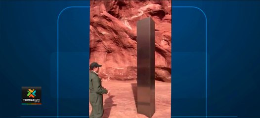 tn7-encuentran-extraño-monolito-en-desierto-de-Utah-241120