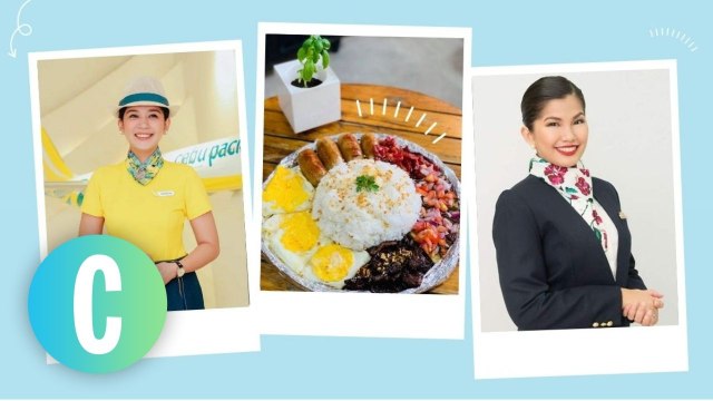 WATCH: Two Former Flight Attendants Launch A Food Business After Losing Their Jobs