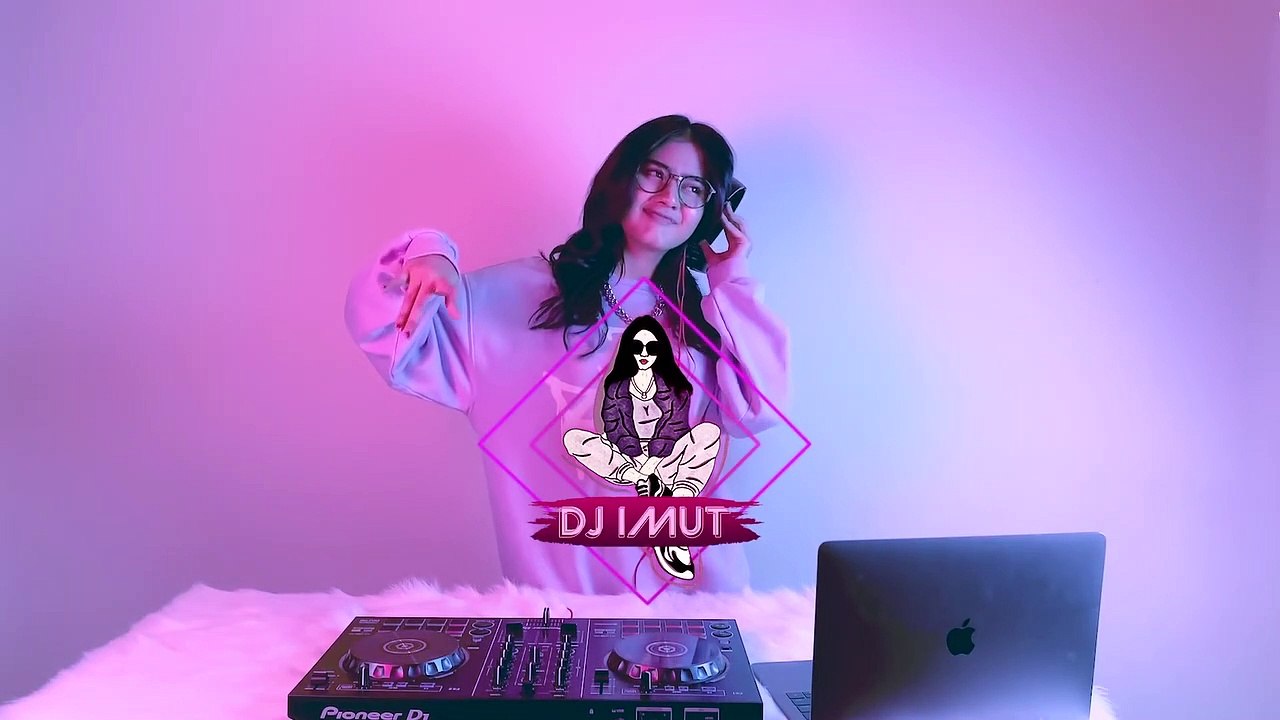 KIMI NO TORIKO (REMIX DJ IMUT) GHEA YOUBI