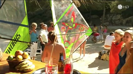 Paula Schramm Die Bienen - Tödliche Bedrohung 2008