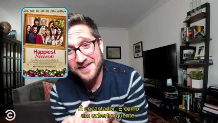 [LEGENDADO] Kristen Stewart participa de jogos com Josh Horowitz