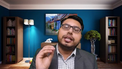 Khud Se Pyaar Karna Seekho | A Heart Touching Story in Hindi |How 2 Love Yourself|Motivational Video