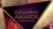 El pop de regreso con Beyoncé, Taylor Swift y Dua Lipa favoritas a los Grammy