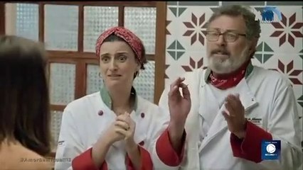 Amor Sem Igual 24_11_2020 Capítulo 113 Terça-feira—