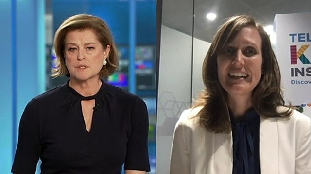 Awards honour outstanding contributions to science