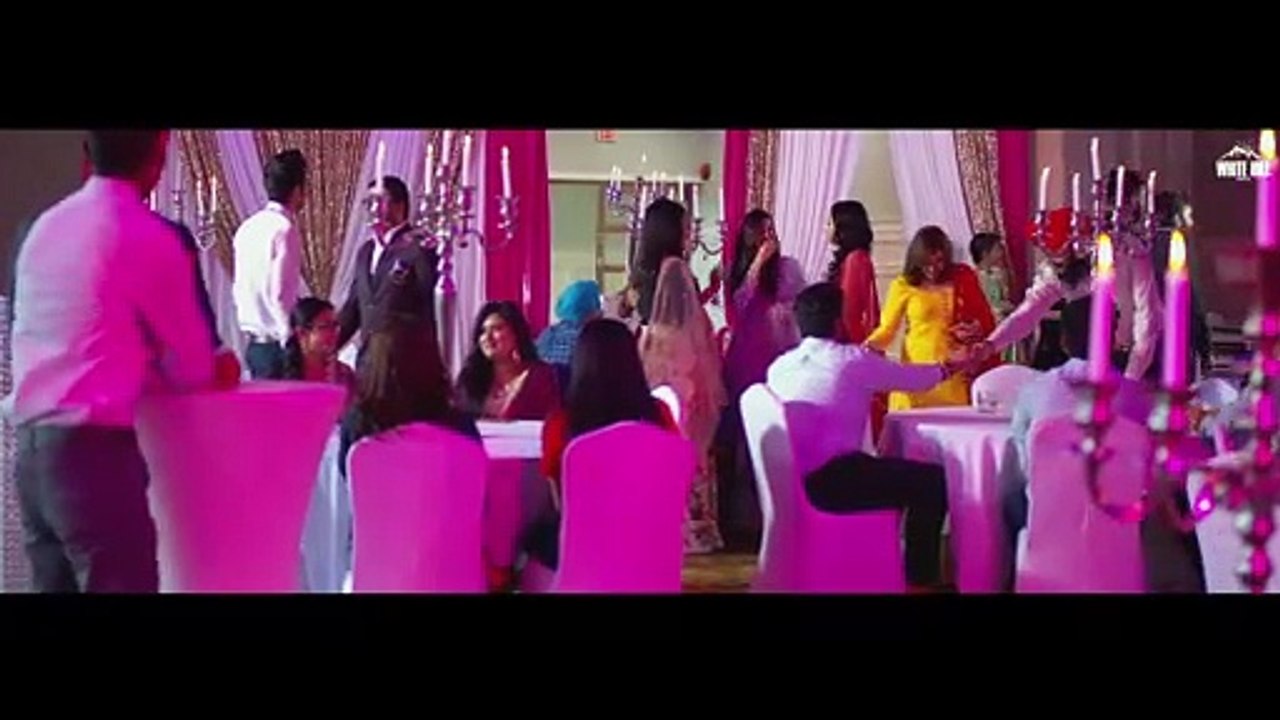Nimrat Khaira New Song _ RANIHAAR (Full Video) Preet Hundal _ Sukh Sanghera _ New Punjabi Songs 2018