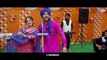 Udhaar Chalda _ Gurnam Bhullar & Nimrat Khaira ft. Himanshi Khurana _ AFSAR _ Tarsem Jassar