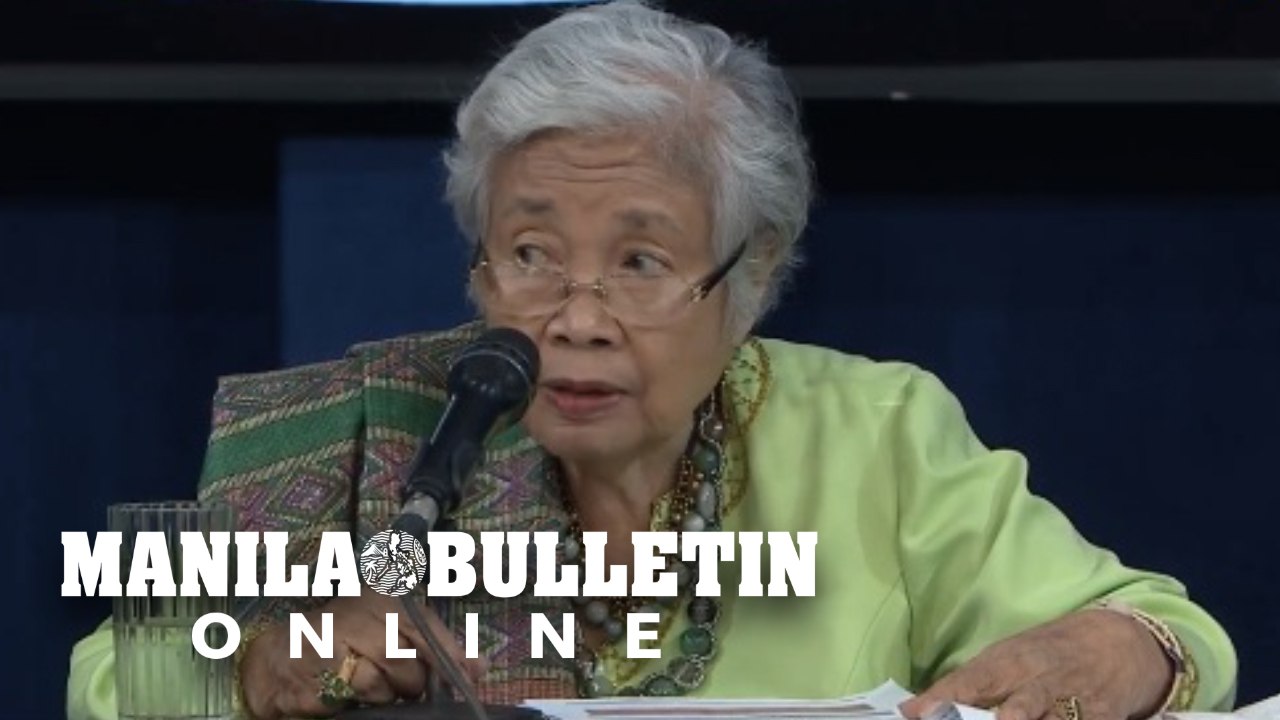 No face-to-face classes this year – DepEd