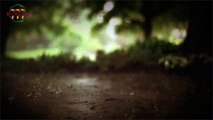 Rain Sounds to relaxing Piano music, for body and soul, sleeping Music, study background, ASMR