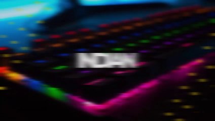 Call Of Duty Mobile Gameplay #1 | Indian Op