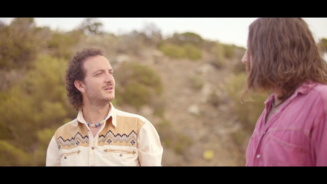 MANDIBULES Film Bande-Annonce Teaser - On s'en fout!