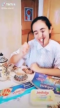 Tik Tok only middle easterns & arabs & muslims will understand #Egypt #Algeria #Morocco #Tunisia (103)