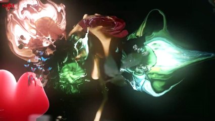 Mistaken - Dilraj Grewal Ft Pranati _ Official Video _ New Punjabi Song 2020 _ Sumeet S _ Saga Music