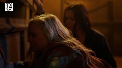 Big Sky S01E03 The Big Rick