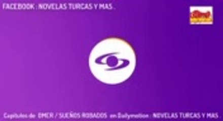 Omer Capitulo 219  Español