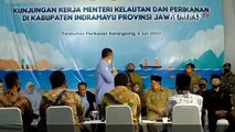 Menteri KKP Ditangkap KPK, Ini Harta Edhy Prabowo