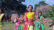 FAGUN RENAH MOHON (FULL VIDEO) _ New Santali Video Song 2020 _ Ft. Mangal & Deepti