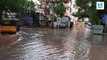 Cyclone Nivar to hit Tamil Nadu, heavy rains lash Chennai