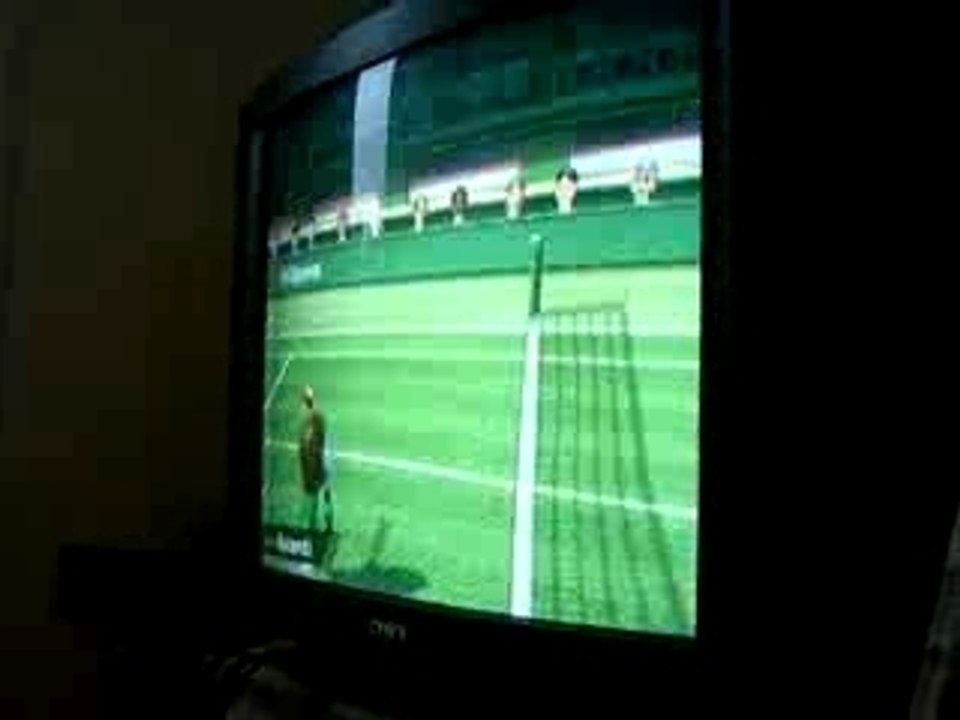 DSCN9882