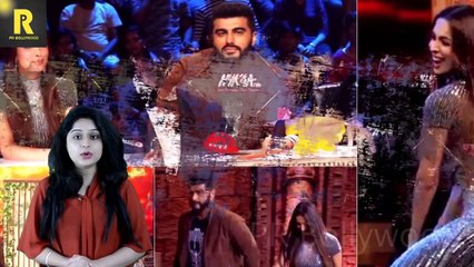 बिना शादी किये साथ सो चुके है ये जोड़े  8 Bollywood Couples who are in Live in Relationships