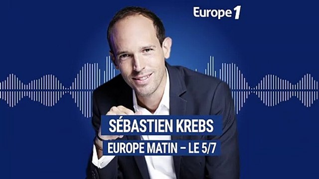 INFORMATION EUROPE 1 - Les bars ne rouvriront pas avant le 1er février