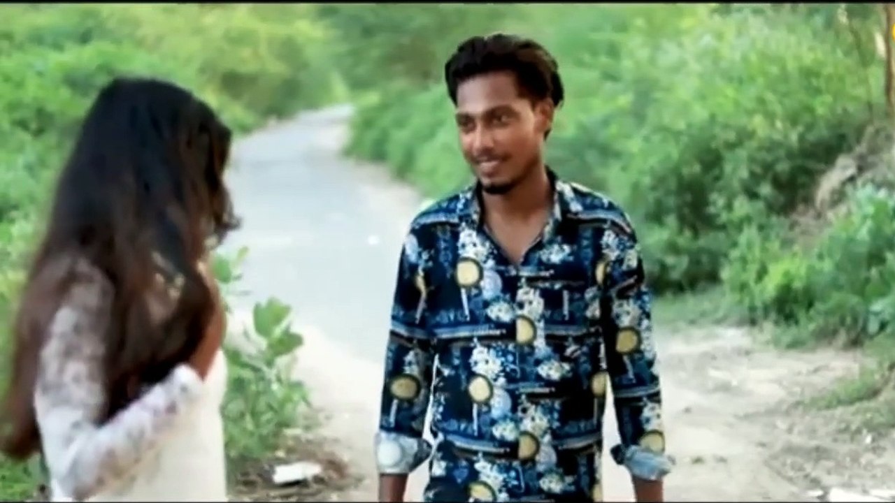 मजबूर_लड़की_की_दर्दनांक_आपबीती_____Heart_Touching_short_Film