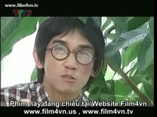 Film4vn.us-CogaiXX-06.02