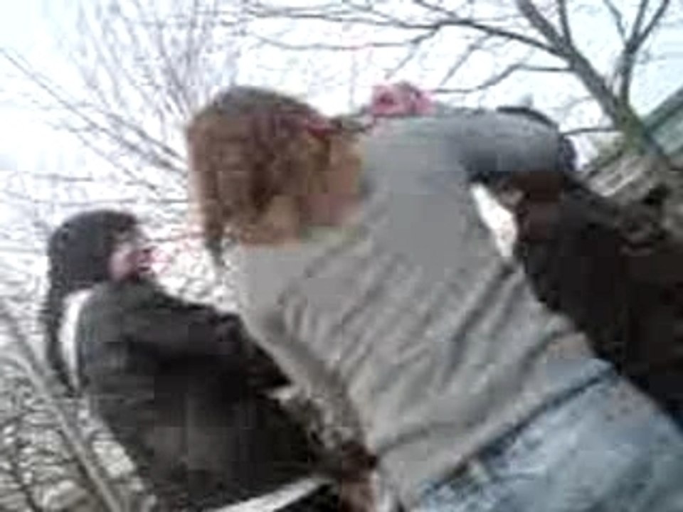 2 Q qui danse