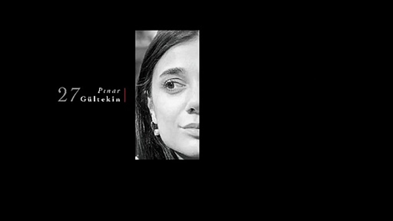 KADEM, kadına yönelik şiddete dikkat çeken Instagram filtresi: Hikayeni paylaş, şiddete karşı farkındalık oluştur