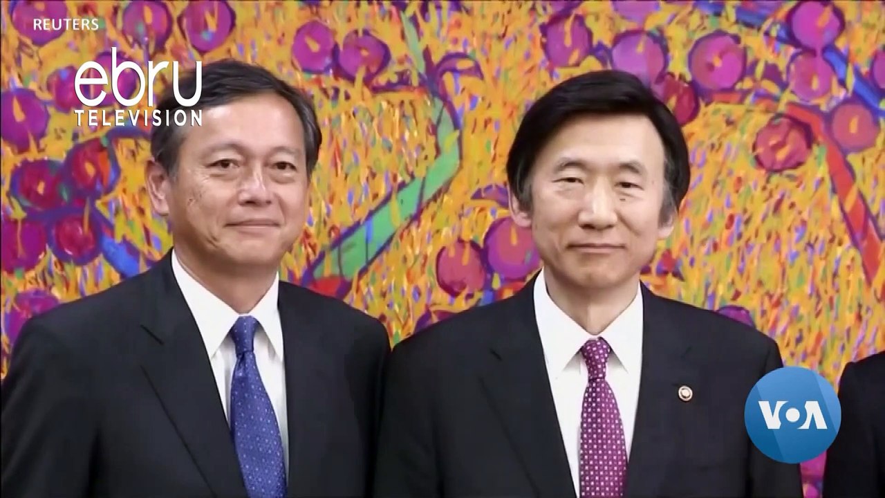 Biden Picks Antony Blinken As Secretary Of State