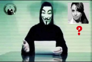 Quem é Raffa Silva?