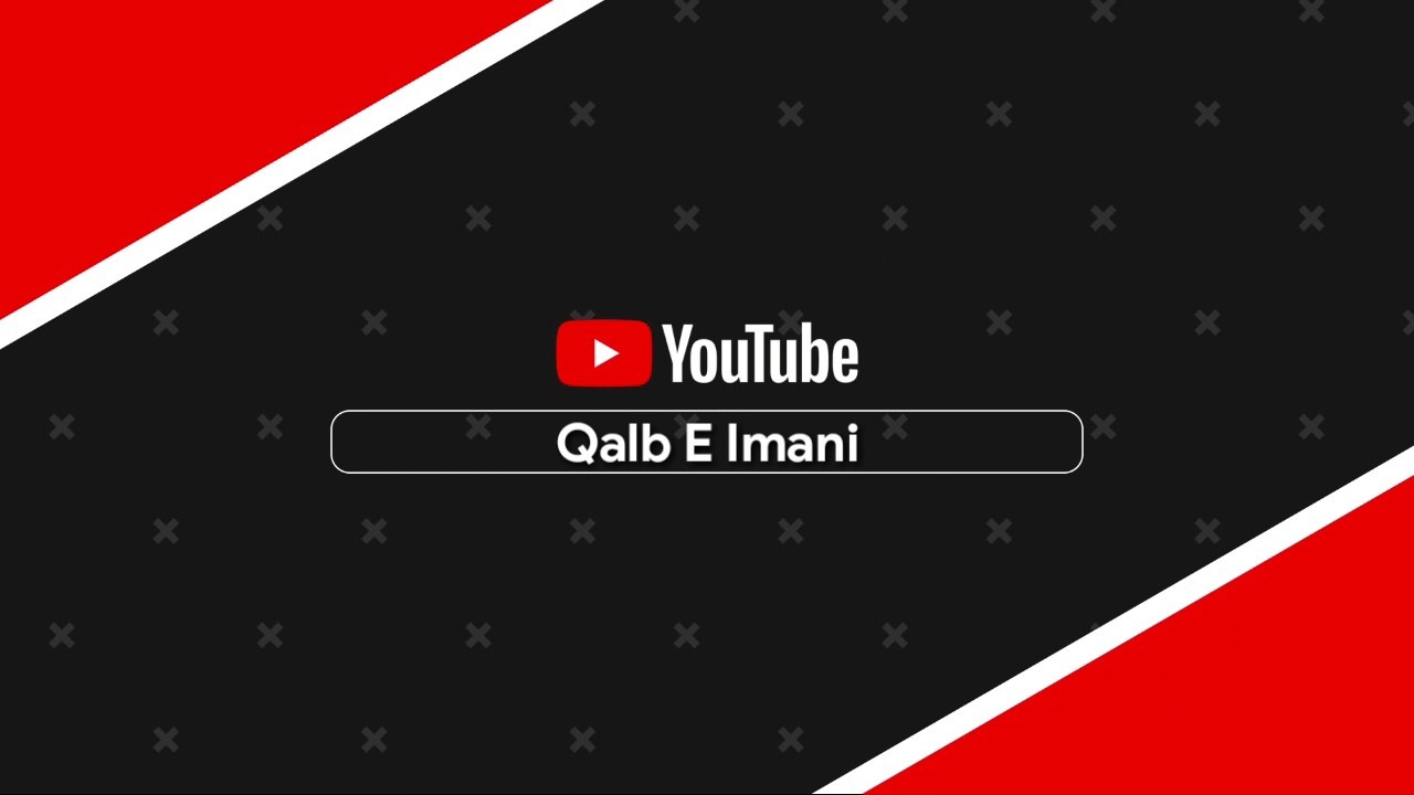 How to make intro||green screen Intro||How to Make copyright free intro