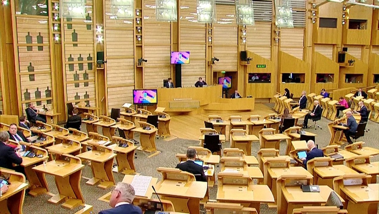 Schottland: Binden und Tampons bald kostenlos erhältlich