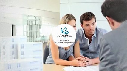 A vendre - Maison - YFFINIAC (22120) - 88m²