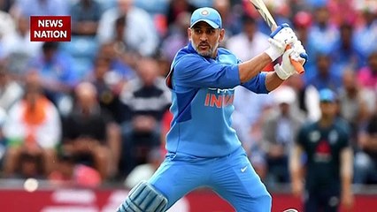 ICC Player Of The Decade: Virat Kohli and R Ashwin are Nominated