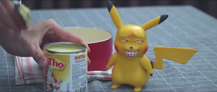 Condensed Milk Chocolate Truffles Easy Recipe [2 Ingredients]